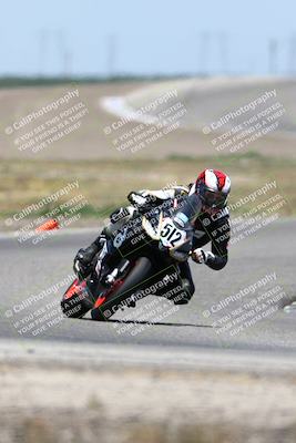 media/May-26-2024-Lets Ride (Sun) [[4952920045]]/B Group/1220pm (Riverside)/
